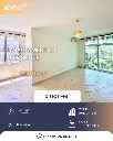 🏡 Apartament 1+1 në shitje – Golem