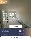 🏡 Apartament 1+1 për shitje – Golem