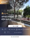 Apartament 1+1 në shitje – Mali i Robit, përballë Prestige Resort