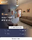  Shitet Apartament 2+1 – Shkëmbi i Kavajës