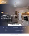  Apartament 1+1 në shitje – Shkëmbi i Kavajës