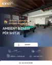  Ambient biznesi në shitje – Qerret 