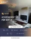  Apartament 1+1 në shitje – Shkëmbi i Kavajës