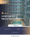  Apartamente në shitje – Shëngjin, Lezhë